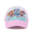 thumbnail image 3 of Paw Patrol Girls Pink Cap and Sunglasses Set (One Size), 3 of 4