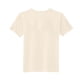 thumbnail image 4 of Blusas y camisas de manga corta con cuello redondo para niños, camisetas deportivas de verano para tiempo libre, camisetas de manga corta con cuello redondo, camisetas de poliéster para niños, 4 of 5