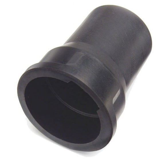 Grote 82-2144 Die Cast Socket Boot