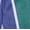 Bright Navy, variant on Weekend Academy Girls Easy Print Cotton Pants, Sizes 4-18