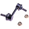 thumbnail image 2 of Dorman MAS Select Chassis Kit de Barre Stabilisatrice SL59041 Select; Remplacement OE, 2 of 2