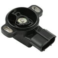 thumbnail image 2 of 89054601 Sensor de posición del acelerador TPS 89452-22080 para ANGGREK Otros, 2 of 8