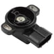 thumbnail image 4 of 89452-22080, Ahorro De Energía De Funcionamiento Completo Para Interiores ANGGREK Otros, 4 of 8