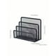 thumbnail image 5 of 1pc Children's Book Display Shelves Storage Rack, Desk Desktop Decoration, Small Metal Book Stand, File Organizer, 5 of 5