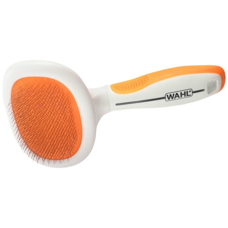 Wahl® Deshed Brush