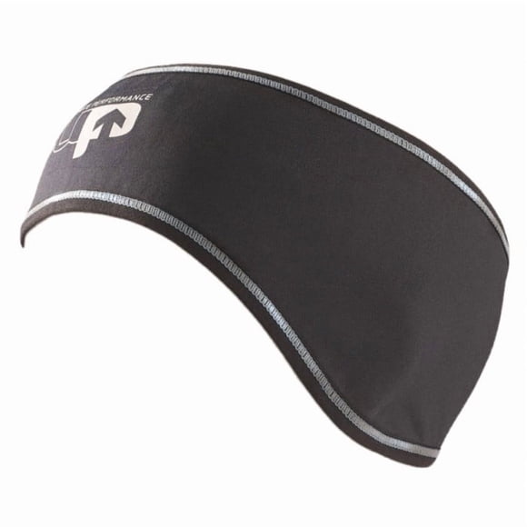 Ultimate Performance Bandeau de Course