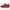 Red, variant on Women's Walking Shoes Comfortable Athletic Sneakers Lightweight Running Shoes Ladies