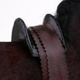 thumbnail image 4 of 1/6 Scale Soldier Scene War Horse Model for 12inch Action Figures TTL Brown, 4 of 8
