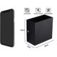 thumbnail image 2 of 70% Off -70% Off -2pack Led Wall Light Indoor Up Down Wall Sconce Black Wall Lamp Modern 6w Aluminum Lighting For Living Room Bedroom Bathroom Kitchen, 2 of 5