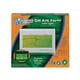 thumbnail image 1 of Edu Science Ant Farm colonia de gel con base iluminada 0 98F10368, 1 of 1