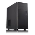 thumbnail image 1 of Fractal Core 1100 USB 3.0 Blac Fractal FDCACORE1100BLFractal, 1 of 5