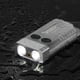 thumbnail image 5 of Luz Led Lámpara de Llavero 1000LM Likrtyny 1000mAh IPX4, 5 of 8