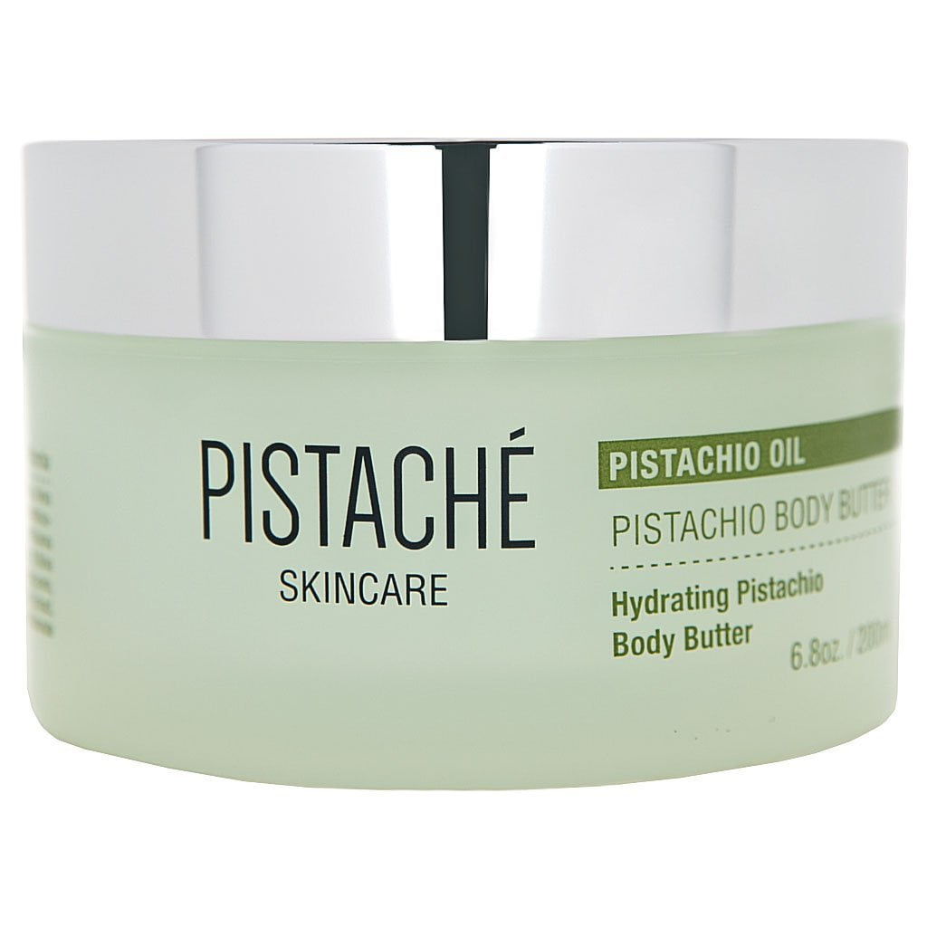pistaché skincare whipped pistachio body butter stores