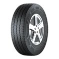 thumbnail image 1 of Llanta 185/R14 Continental VanContact AP 102Q, 1 of 6