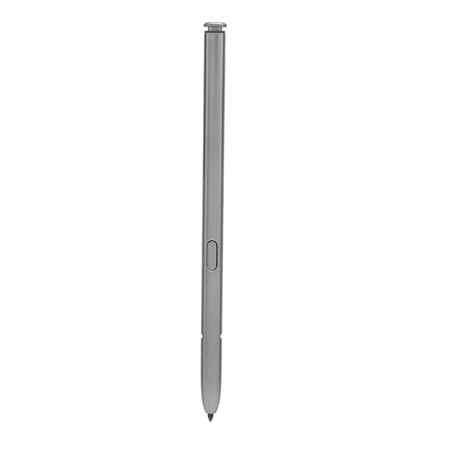 Stylus Pen, Lightweight Portable High Sensitivity Writing Drawing Pen for Note 20, Note 20 Ultra 5G,Stylus Pen, Quick Recording and Professional Stability, ABS Material