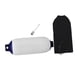thumbnail image 5 of Amortiguador de barco Strade Fareast Limited con cubierta para atraque PVC inflable 16x58cm Color azul, 5 of 8