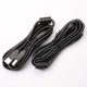 thumbnail image 3 of Codificador USB Arcade BEYEE para 2 Jugadores con Retardo Cero para PC, 3 of 7
