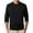 Black, variant on PMUYBHF White Undershirts Men Men's Sweatshirt Winter Crew Neck Long Sleeve T Shirt for Comfortable Casual Wear Grumpa Tshirt for Men Mens T Shirts Graphic Anime