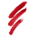 thumbnail image 4 of NYX Professional Makeup Dazed & Diffused Blurring Lipstick, Get Down, 4 of 4