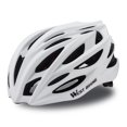 thumbnail image 3 of Breathable Cycling Helmet Helmet Ultralight Integrated Bike Helmet Safety Cycling Equipment, 3 of 6