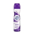 thumbnail image 5 of Desodorante Mujer Lady Speed Stick Derma Nacar Pearl Antitranspirante en Aerosol 150 ml, 5 of 5