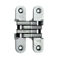 thumbnail image 1 of SOSS Invisible Spring Closer for Use on 1.38 in. - 1 Piece, 1 of 1