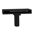 thumbnail image 2 of yuksok Ceiling Fan Cleaning Vacuum Attachment Ceiling Fan Blade Cleaning Cleaning Tools Black, 2 of 9