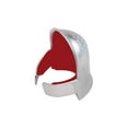 thumbnail image 2 of SINGER Comfort Fit Gel Thimble with Bonus Needle Puller, 2 of 5