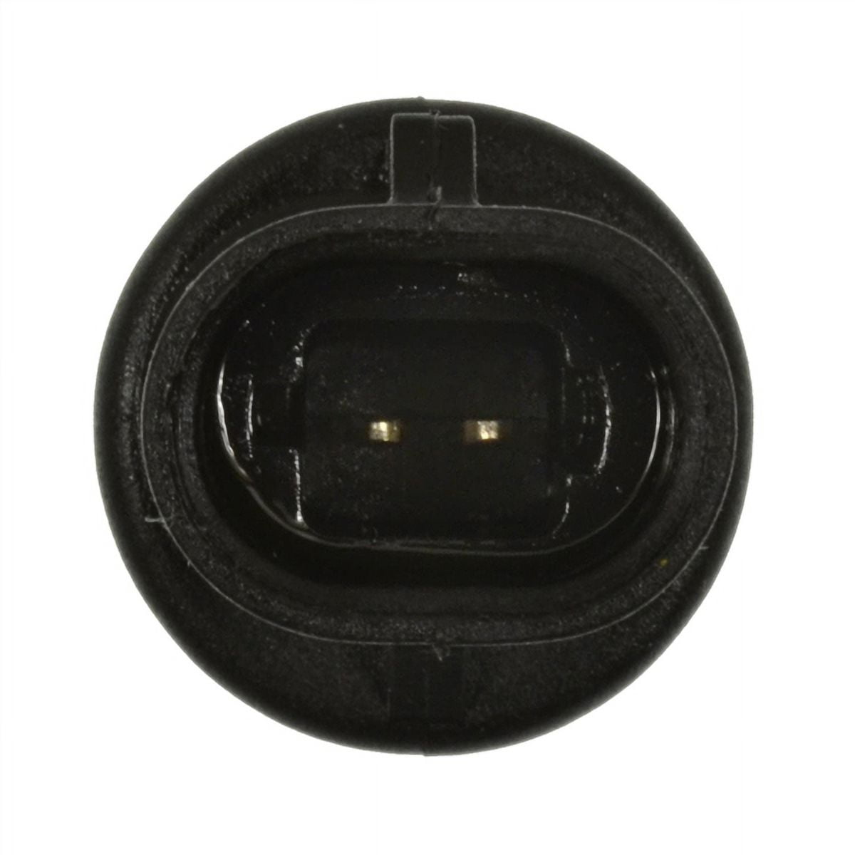 Standard Ignition Intake Manifold Temperature Sensor P/N:AX341 Fits select: 2011-2014 CHEVROLET CRUZE