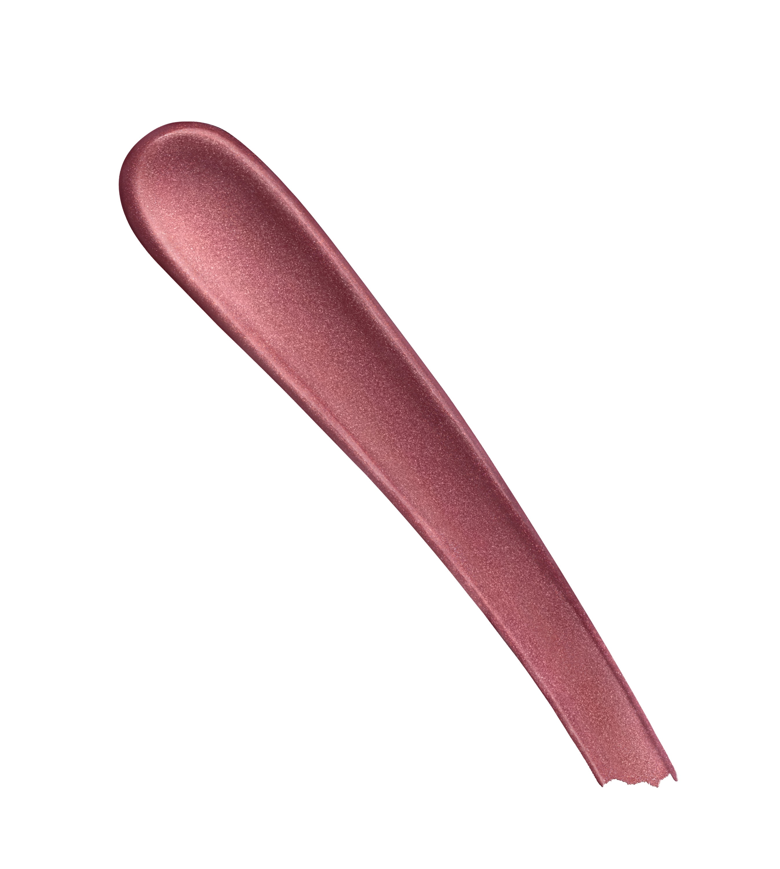 Finally, metallics we can wear: The Revlon Metallic Ultra HD Matte Lipcolor  — Project Vanity