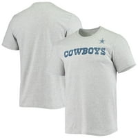 Dallas Cowboys T Shirts Walmart Com