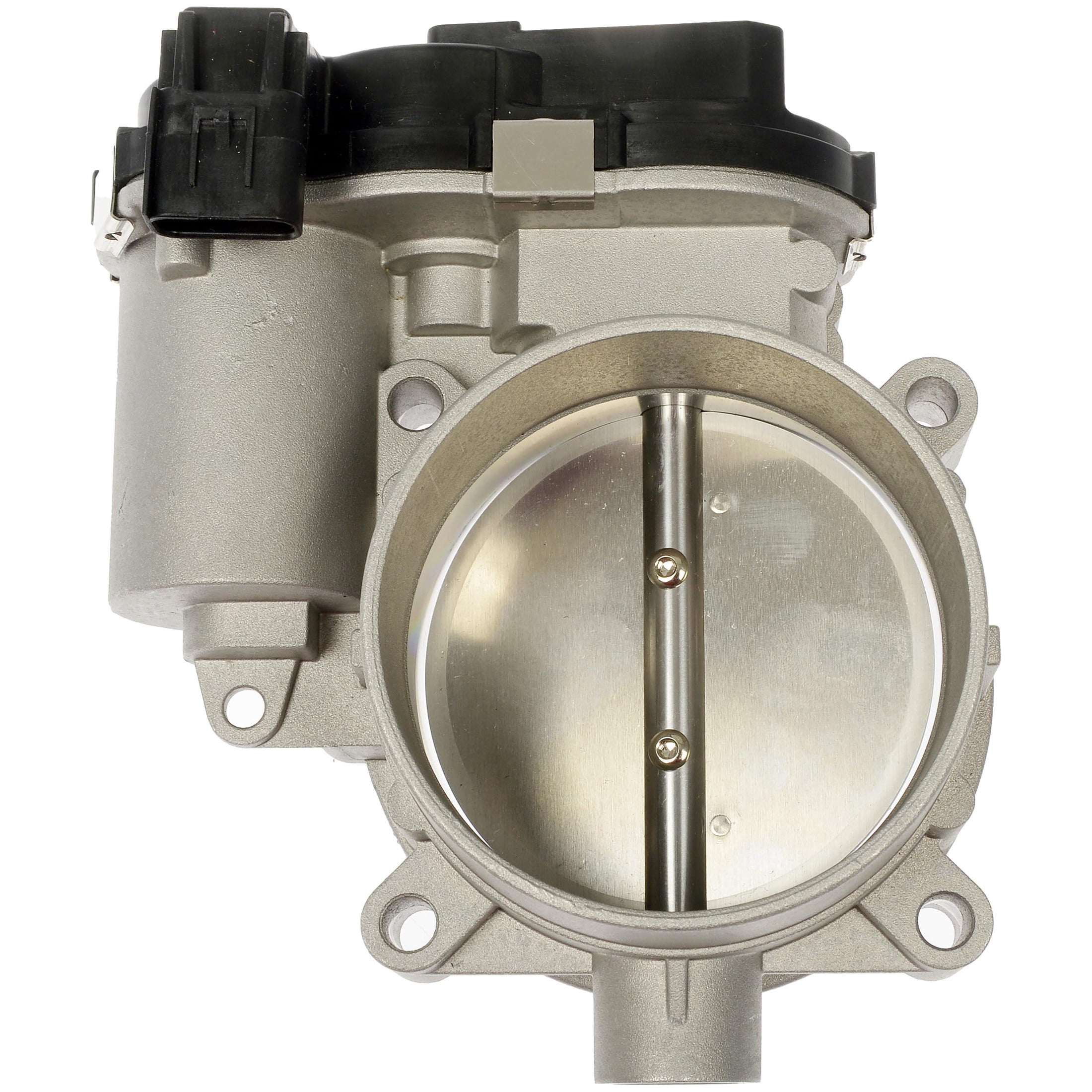 Dorman 977-902 Electronic Throttle Body for Specific Models (OE FIX)