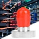 thumbnail image 5 of Adaptador ST de fibra óptica Nikou medidor de potencia ST acoplador ST máxima eficiencia, 5 of 7