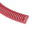 thumbnail image 3 of Tubería Segura Y Resistente Para es De Cerveza, Vinificación, Fermentación Alimentos O Agua , Bodega Gloria Tubería flexible de grado alimenticio, 3 of 6