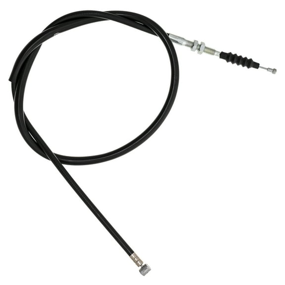 Niche Clutch Cable for Honda CRF100F CRF80F XL80S XR100R XR75 22870-KN4-A60 22870-GN1-A50 22870-195-730 519-CCB2558L