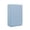 G, variant on High-Density EVA Yoga Brick for Beginners Fitness Foam Auxiliary Block for Dance and Yoga Training