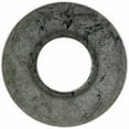 thumbnail image 6 of Polaris 7556170 Engine Mounting .44 X .94 X .06 Flat Washer OEM 2001-2004 Freedom Virage, 6 of 9