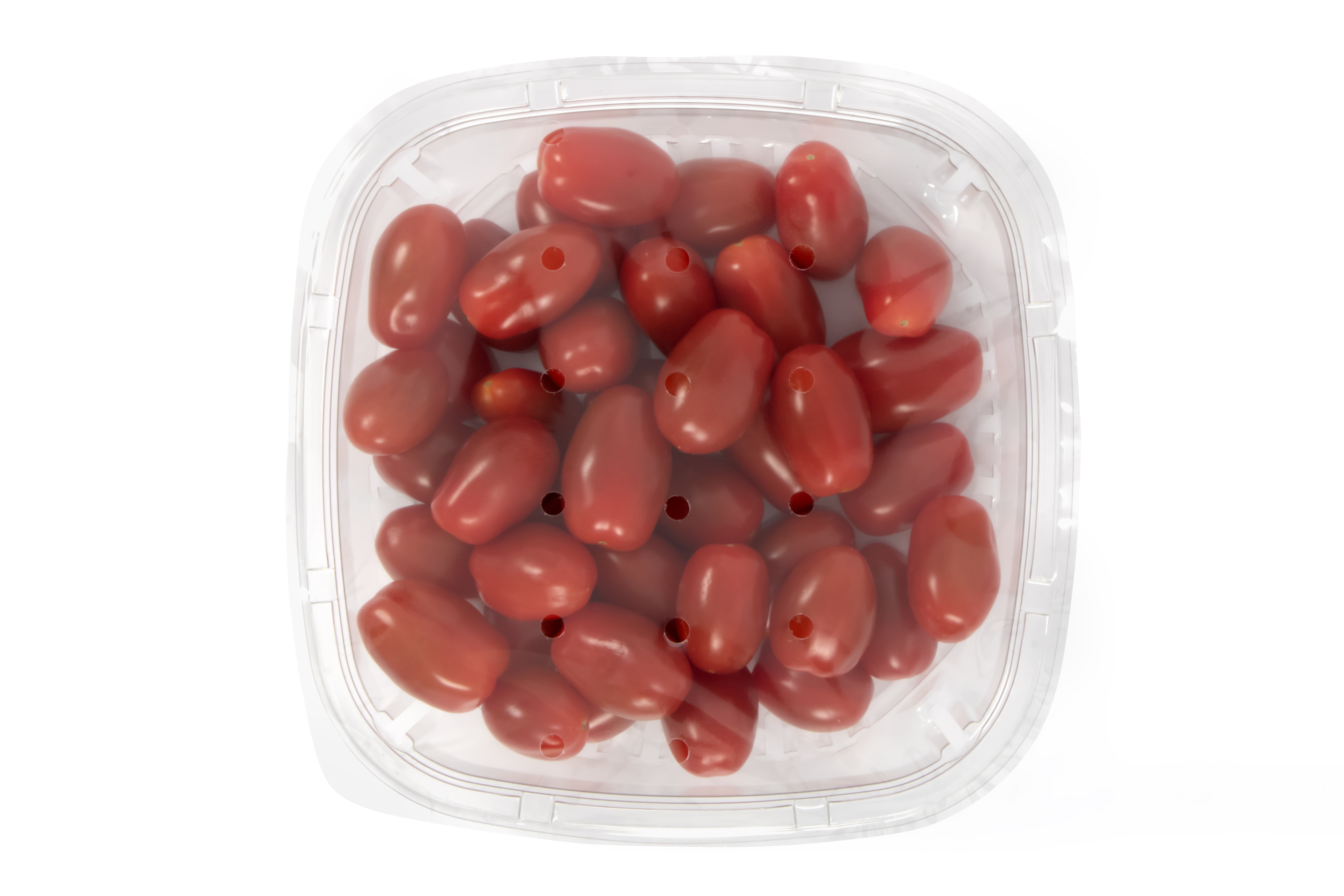 Fresh Premium Grape Tomato, 1 lb Package