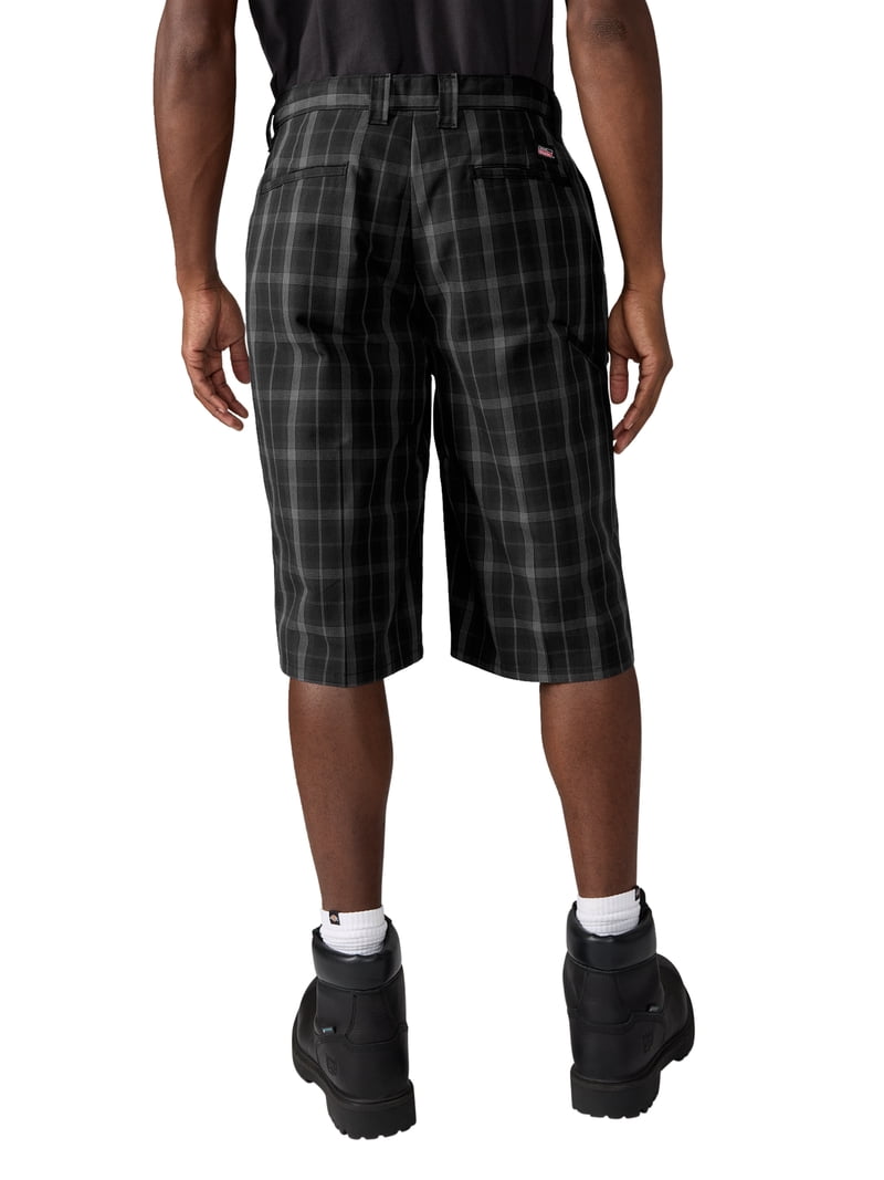 Men's Genuine Dickies 13