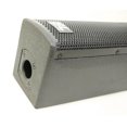 thumbnail image 4 of JUEGO DE 2 BAFLES 4X4 TORRE 100W RMS CON TRIPIES ANTROLITE OUT-MEGAKAOS, 4 of 5