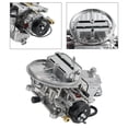 thumbnail image 1 of Carburador 2BBL 500 CFM Estrangulador eléctrico 0-80500 para Holley 2300, 1 of 11