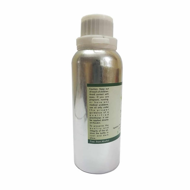 Huile d'Arachide Arachis Hypogeae pour Cheveux pour Massage pour Cuisine  pour Peau pour Corps Non Raffine pour Visage Pure Naturelle Presse   Froid 1250ml 42oz par R V Essential - Walmart.ca