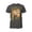 17Grey32, variant on Dolly Memorial T-Shirt, Parton Country Music Tee Graphic Women Men Funny Holiday Novelty Tee Soft Casual T-Shirt