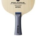 thumbnail image 7 of Butterfly Butterfly Falcima FL Table Tennis Blade, 7 of 7