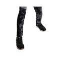 thumbnail image 3 of Champion Men's Sweatpants Elastic Waist Athletic Logo Comfort Mesh Camo X-Large, 3 of 3