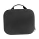 thumbnail image 5 of Estuche de transporte para taladro eléctrico, caja de herramientas, bolsa de herramientas de electricista, ferretería, Negro, 5 of 9