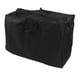 thumbnail image 1 of Bolsa de viaje plegable ANGGREK para silla de ruedas Tela Oxford gran capacidad carga fuerte, 1 of 8
