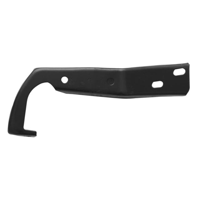 Brazo Defensa TONG YANG Cheyenne 1992 A 1998 Chevrolet Del Izq Ext