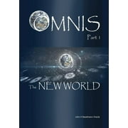 Omnis 1 (Paperback)