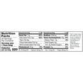 thumbnail image 6 of Product of Lance Toast Chee Peanut Butter and Cheese Crackers, 40 pk./1.5 oz., 6 of 7